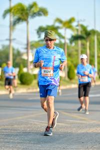 BIB: 9534
                            <button type="button" onclick="openModal(3440218)" class="btn btn-primary btn-sm float-right btn-popup" data-toggle="modal" data-target=".modal-high-quality">
                        <i class="fas fa-shopping-cart"></i> Add to Cart
                    </button>
                                            <button type="button" onclick="isThisMe(3440218, true)" class="btn btn-success btn-sm float-right btn-popup btn-isme hidden" data-toggle="tooltip" data-placement="bottom" title="นี่คือรูปของคุณใช่ไหม คลิกที่นี่เพื่อเอาเข้าอัลบั้ม">
                        <i class="fas fa-plus"></i> Add to album
                    </button>
                    <button type="button" onclick="isThisMe(3440218, false)" class="btn btn-warning btn-sm float-right btn-popup btn-isnotme hidden">
                        <i class="fas fa-ban"></i> Remove from album
                    </button>